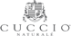 Cuccio