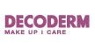 Decoderm