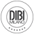 DI.BI. Milano