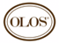 OLOS
