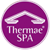 Thermae SPA