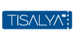 Tisalya