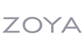 Zoya