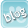 Seguici sul nostro Blog