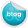 Seguici sul nostro Blog