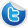 Seguici su Twitter