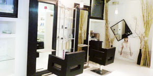 Galleria fotografica