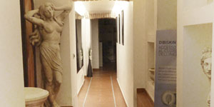Galleria fotografica