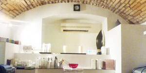 Galleria fotografica